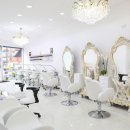 참 미용실 이미지