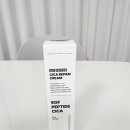 원진약국 이미지