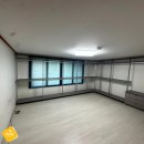 다있소유통 | 수원매교역팰루시드드레스룸업체에서 시공한 수원매교시스템장시공후기