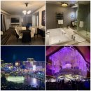 코스모폴리탄 | 더 코스모폴리탄 오브 라스베이거스 내돈내산 후기