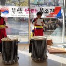 연산관자재요양병원 이미지