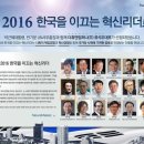 더휴앤컴퍼니(주) 이미지