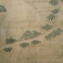 수원-1824 이미지