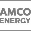 미정주유소 이미지