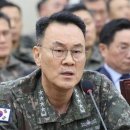 “계엄 협조해선 안돼” 합참의장 만류한 법무실장 참고인 조사 이미지