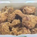 비에이치씨광주신현점 네이버블로그