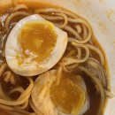 역삼1-129 | 역삼역맛집 인정! 진한 국물에 반한 강남라멘맛집 올리멘 후기
