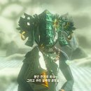 후 스토리 이미지