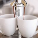 카페(cafe) 안녕 하루 이미지