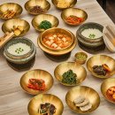 ‘어디든 간대호’ 여수 금오도 힐링밥상 맛집 위치는? “정말 신선한 바다 한 상” 이미지