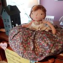 회원동212 이미지