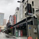 비즈니스호텔 듀 이미지