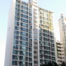 구로-고척-구로-1999 이미지