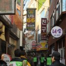 주식회사 길무역 이미지