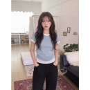 엘 쇼핑하우