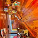 스테이, 이루라 이미지