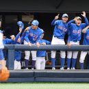 순천효천고등학교 이미지