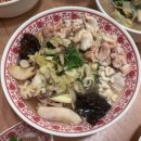 오렌지반점 이미지