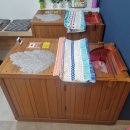 카페그냥 이미지