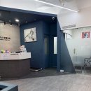 하남플러스동물병원 이미지