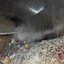 사하자원 이미지