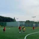 축구멘탈아카데미