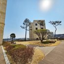 세도나 시니어타운 이미지