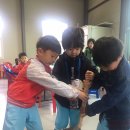 박달농원 이미지