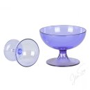 24아이스크림샵 이미지