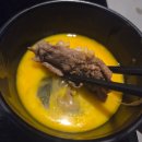 잠실새내맛집 옥소반 잠실새내점 스키야키 후기