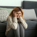 역곡한의원 이미지