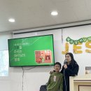 (주)새길 이미지
