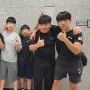파주권투체육관 운정점 네이버블로그
