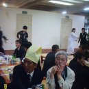 곤지암장례식장