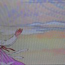 미투리신발 이미지