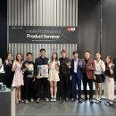 주식회사제이피에스 이미지