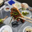 모닝미트 축산물직판장 이미지