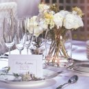 아줌마 세탁소 이미지