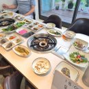 허왕후 오리명가 | 김해맛집 허왕후오리명가 대규모 가족모임 하고 온 날