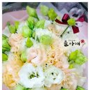 뜰아래플라워 이미지