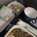 동방소불고기 이미지