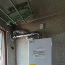 포곡로2 이미지