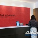 52라이프(52life) 스포츠조선