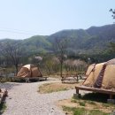 포천자연마을 서울캠핑장 이미지