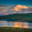 계절여행 이미지