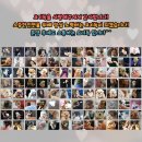 충무로애견 이미지