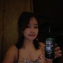 [방콕여행 #11] 더스탠다드방콕마하나콘 근처 맛집 + 방콕의 밤문화 방콕살사바 하바나소셜 클럽