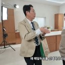매일광고 - 구미시 | 매일광고
