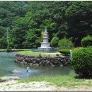 곡성-170 이미지