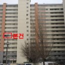 덕진-130 이미지